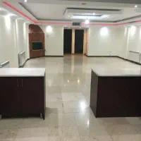 نارمک-شمالی-میدان-54-123-متر-تک-واحدی