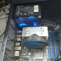 تعمیر و فروش لپتاپ و کامپیوتر