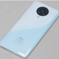 گوشی شیایومی پوکو f2پرو|موبایل|پردیس, فاز ۹|دیوار