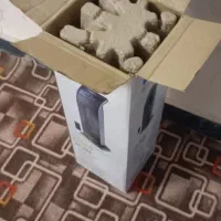 هیتر بخاری شوفاژ رادیاتور برقی روغنی بخاری ژاپنی|بخاری، هیتر، شومینه|تهران, شهرک ابوذر|دیوار