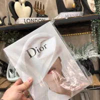 کتاب دکوراتیو و باکس ژورنالی