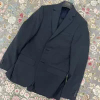 کت و شلوار اداری