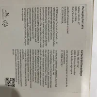 تبلت سامسونگ tab a9+|تبلت|تهران, تهرانسر غربی|دیوار