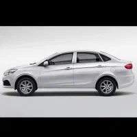 جک جی 4 فور خشک فول اتوماتیک( با آمپر دیجیتالی)