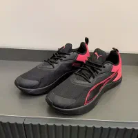 کفش کتونی اورجینال پوما Puma Train سایز 44