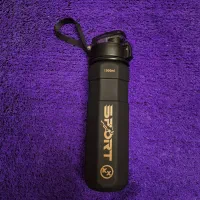 قمقمه خارجی برند K.X تخفیف ویژه