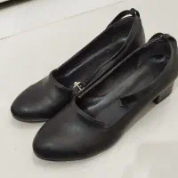 کفش