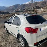 کویک Rs|خودرو سواری و وانت|دماوند, گیلاوند|دیوار