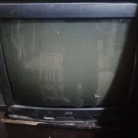 تشک و تخت|حراج|خرمشهر, |دیوار