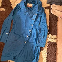 کیف پول سویشرت ورزشی نوهودی بلندنو مانتو مجلسی|کیف، کفش، کمربند|کرمانشاه, |دیوار