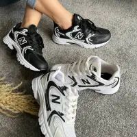 حراجی (کفش رُز)|کفش و لباس بچه|ارومیه, |دیوار