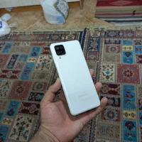 galaxy a12