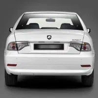 فروش حواله سورن پلاس xu7p