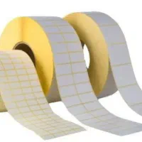 فروش رول پوز،رول پرینتر،لیبل حرارتی