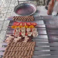 شاگرد ساده