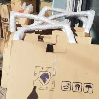 کاپوت رنگی گلگیر رنگی چراغ|قطعات یدکی و لوازم جانبی|تهران, نیروی دریایی|دیوار