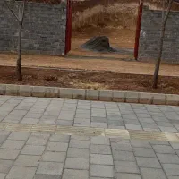 اجاره 520 متر زمین در سقز