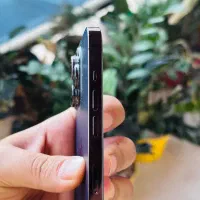 آیفون ۱۴ پرو رجیستر شده دو سیم کارت|موبایل|کرمان, |دیوار