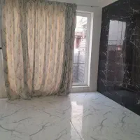 فروش گوشی سامسونگ و خانه نوساز روستا ولیکرودپشت|موبایل|آستانه سرا, |دیوار