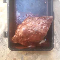 سینابار شنگرف معدنی اصل جیوه|جواهرات|قرچک, باقرآباد|دیوار