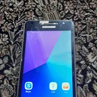 گوشی سامسونگ گرند پریم پلاس|موبایل|بروجرد, |دیوار