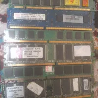 رم کامپیوتر|قطعات و لوازم جانبی رایانه|تهران, نارمک جنوبی|دیوار