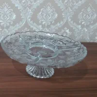 وسایل خانه