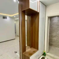 فروش آپارتمان 86متری دوخوابه فاز 11طبقه 6|فروش آپارتمان|تهران, ایران|دیوار