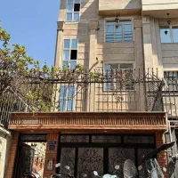 اجاره انبار