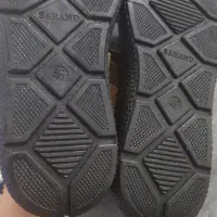 صندل|کیف، کفش، کمربند|اندیمشک, |دیوار