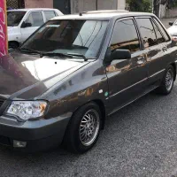 ۱۳۲ نوک مدادی ۹۱ دوگانه کارخانه