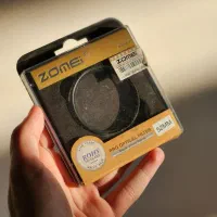 فیلتر ستاره ای zomei 52mm|دوربین عکاسی و فیلم‌برداری|اهواز, زیتون کارگری|دیوار