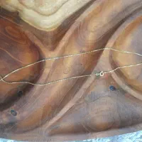 گردنبند ونزی