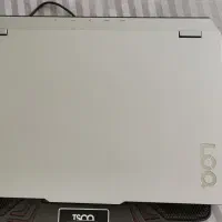 لپتاپ lenovo LOQ 3050