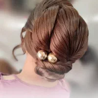 قیمت هاشکسته شد|خدمات آرایشگری و زیبایی|نیشابور, هفده شهریور|دیوار