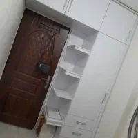 ۱۱۲ متر فول امکانات قیمت کاسبی باهنر پیام نور|فروش آپارتمان|رشت, باهنر|دیوار