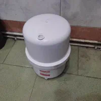 کولر گازی ، پکیج ،آب شیرین کن ، نصب تعمیرات، فروش|خدمات پیشه و مهارت|قم, مصلاء|دیوار