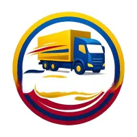 لجستیک و حمل و نقل سراسری بدون واسطه  تمام خودروها