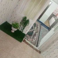 اجاره سوئیت کوتاه مدت|اجارهٔ کوتاهمدت آپارتمان و سوئیت|مشهد, سیلو|دیوار