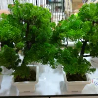 گل مصنوعی|گل مصنوعی|ملایر, |دیوار