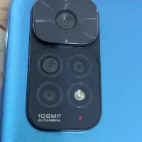 گوشی شیایومی نوت11s|موبایل|برازجان, |دیوار