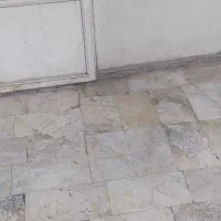 فعالیت داوطلبانه کسب درآمد