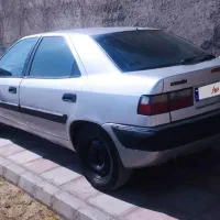 زانتیا ۲۰۰۰برابر