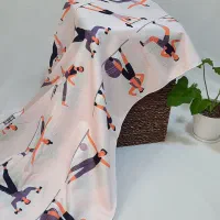 حوله باشگاهی واستخری|لباس|قدس, شهرک صنعتی زاگرس|دیوار