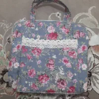 تهیه ودوخت سرویس آشپزخانه بابهترین دوخت|سفره، حوله، دستمال آشپزخانه|الیگودرز, |دیوار