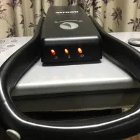 اتو پرس