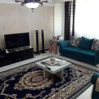 68-متر-رو-به-نما-خوش-نقشه
