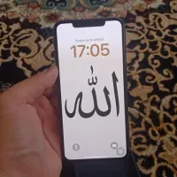 آیفون 11 پرومکس 512|موبایل|تهران, نازی‌آباد|دیوار