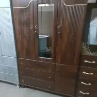 کمد لباس