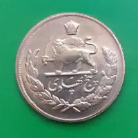 ست برنزی 2/5 - 5 - 10 پهلوی|کلکسیون سکه، تمبر، اسکناس|اصفهان, دانشگاه اصفهان|دیوار